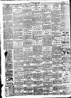 Weekly Dispatch (London) Sunday 16 July 1905 Page 2
