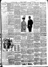 Weekly Dispatch (London) Sunday 16 July 1905 Page 3