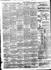 Weekly Dispatch (London) Sunday 16 July 1905 Page 4