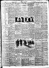 Weekly Dispatch (London) Sunday 16 July 1905 Page 5