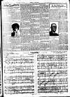 Weekly Dispatch (London) Sunday 16 July 1905 Page 7