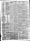 Weekly Dispatch (London) Sunday 16 July 1905 Page 8