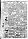 Weekly Dispatch (London) Sunday 16 July 1905 Page 9