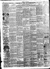 Weekly Dispatch (London) Sunday 16 July 1905 Page 10