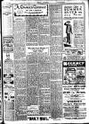 Weekly Dispatch (London) Sunday 16 July 1905 Page 11