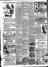 Weekly Dispatch (London) Sunday 16 July 1905 Page 12