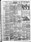 Weekly Dispatch (London) Sunday 16 July 1905 Page 15