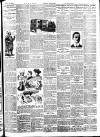 Weekly Dispatch (London) Sunday 23 July 1905 Page 3