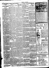 Weekly Dispatch (London) Sunday 23 July 1905 Page 6