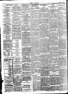 Weekly Dispatch (London) Sunday 23 July 1905 Page 7