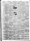 Weekly Dispatch (London) Sunday 23 July 1905 Page 8