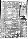 Weekly Dispatch (London) Sunday 23 July 1905 Page 14