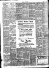 Weekly Dispatch (London) Sunday 23 July 1905 Page 15