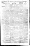 Weekly Dispatch (London) Sunday 03 September 1905 Page 5