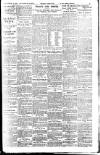 Weekly Dispatch (London) Sunday 03 September 1905 Page 9