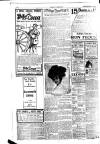 Weekly Dispatch (London) Sunday 03 September 1905 Page 10