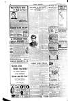 Weekly Dispatch (London) Sunday 03 September 1905 Page 12