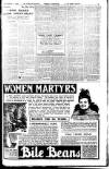 Weekly Dispatch (London) Sunday 03 September 1905 Page 15