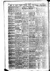 Weekly Dispatch (London) Sunday 01 October 1905 Page 2