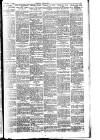 Weekly Dispatch (London) Sunday 01 October 1905 Page 3
