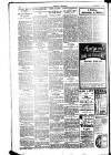 Weekly Dispatch (London) Sunday 01 October 1905 Page 4