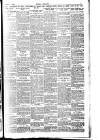 Weekly Dispatch (London) Sunday 01 October 1905 Page 5