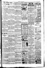 Weekly Dispatch (London) Sunday 01 October 1905 Page 7