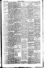 Weekly Dispatch (London) Sunday 01 October 1905 Page 9