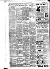 Weekly Dispatch (London) Sunday 01 October 1905 Page 10