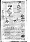 Weekly Dispatch (London) Sunday 01 October 1905 Page 13