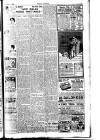 Weekly Dispatch (London) Sunday 01 October 1905 Page 15
