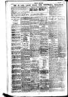 Weekly Dispatch (London) Sunday 08 October 1905 Page 2