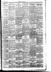 Weekly Dispatch (London) Sunday 08 October 1905 Page 3
