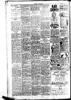 Weekly Dispatch (London) Sunday 08 October 1905 Page 4