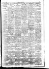 Weekly Dispatch (London) Sunday 08 October 1905 Page 5