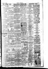 Weekly Dispatch (London) Sunday 08 October 1905 Page 7