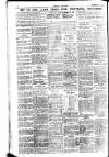 Weekly Dispatch (London) Sunday 15 October 1905 Page 2