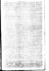 Weekly Dispatch (London) Sunday 15 October 1905 Page 3
