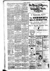 Weekly Dispatch (London) Sunday 15 October 1905 Page 4