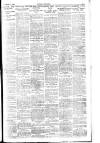 Weekly Dispatch (London) Sunday 15 October 1905 Page 5