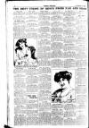 Weekly Dispatch (London) Sunday 15 October 1905 Page 6