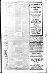 Weekly Dispatch (London) Sunday 15 October 1905 Page 7