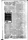 Weekly Dispatch (London) Sunday 15 October 1905 Page 8