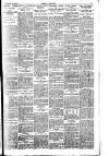 Weekly Dispatch (London) Sunday 15 October 1905 Page 9