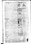 Weekly Dispatch (London) Sunday 15 October 1905 Page 10