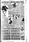 Weekly Dispatch (London) Sunday 15 October 1905 Page 13