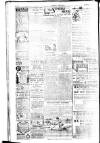 Weekly Dispatch (London) Sunday 15 October 1905 Page 14