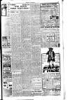 Weekly Dispatch (London) Sunday 15 October 1905 Page 15