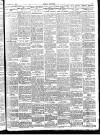 Weekly Dispatch (London) Sunday 29 October 1905 Page 3