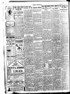 Weekly Dispatch (London) Sunday 29 October 1905 Page 4